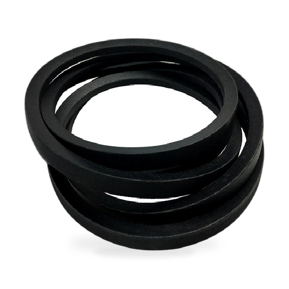 Deck Belt Suitable for Cub Cadet Various Models 38in Cut 754-04062