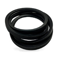 Deck Belt Suitable for Cub Cadet Various Models 38in Cut 754-04062