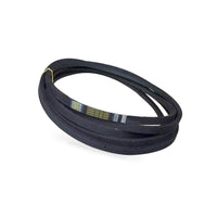 Ride-On Mower Blade Belt Suitable for Craftsman 46-Inch