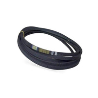 Drive Belt Suitable for John Deere L100