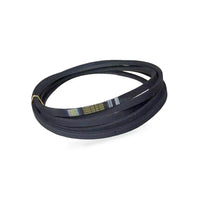 Drive Belt Suitable for John Deere L100