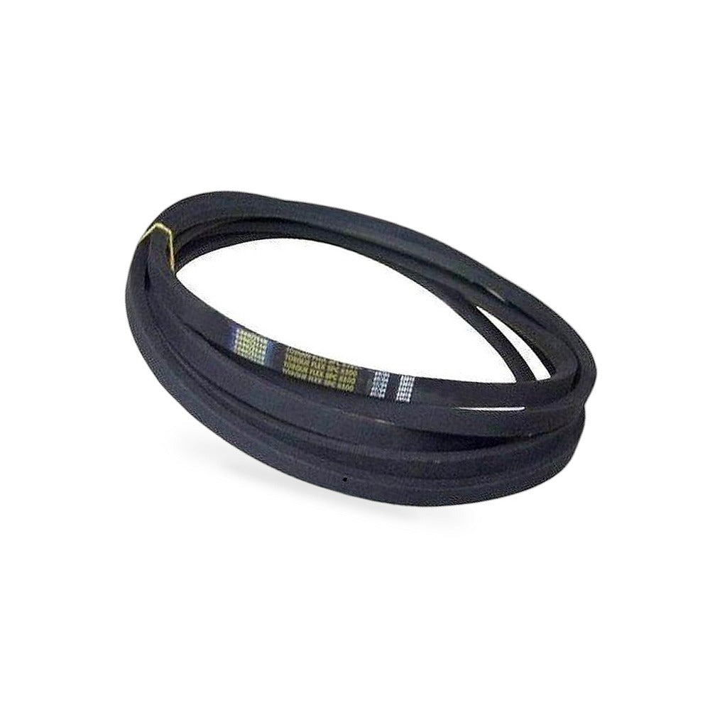 Drive Belt Suitable for John Deere L100