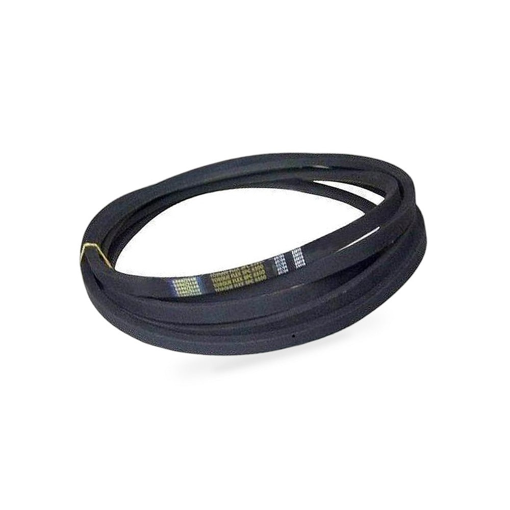 Drive Belt Suitable for John Deere L100