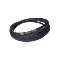 Drive Belt Suitable for John Deere L100