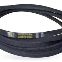 Drive Belt Suitable for John Deere L100