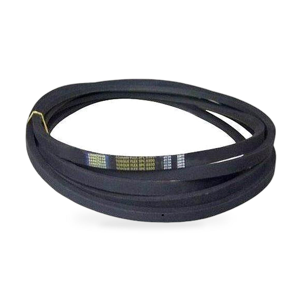 Drive Belt Suitable for John Deere L100