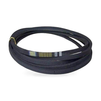 compare product Drive Belt Suitable for John Deere L100