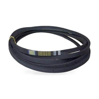 Drive Belt Suitable for John Deere L100