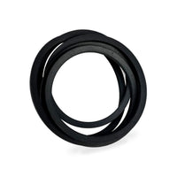 Blade Belt Suitable for John Deere D140 48 inch Mowers Ref. GX20571