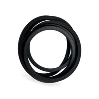 Deck Belt Suitable for BMW X3 2.0L Petrol