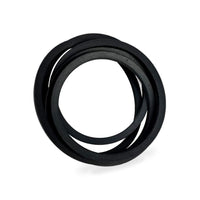 Deck Belt Suitable for BMW X3 2.0L Petrol
