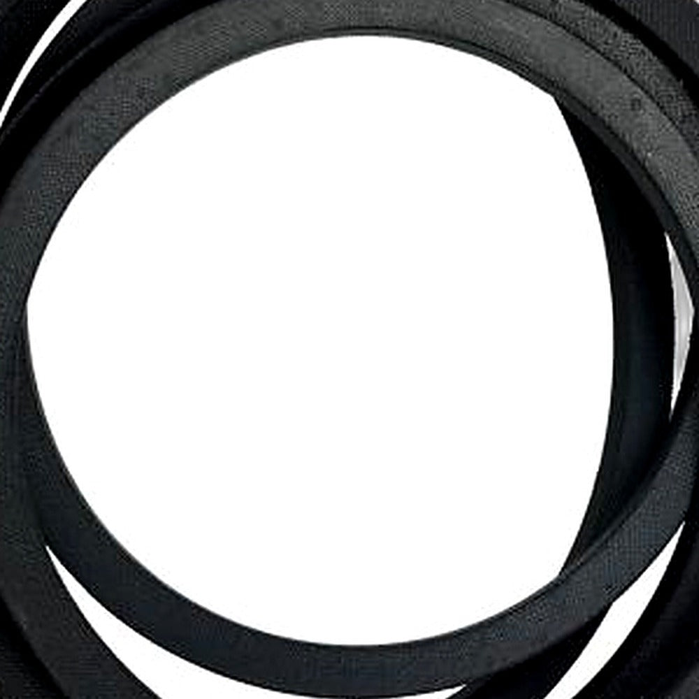 Deck Belt Suitable for BMW X3 2.0L Petrol
