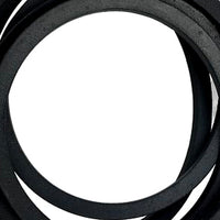 Deck Belt Suitable for BMW X3 2.0L Petrol