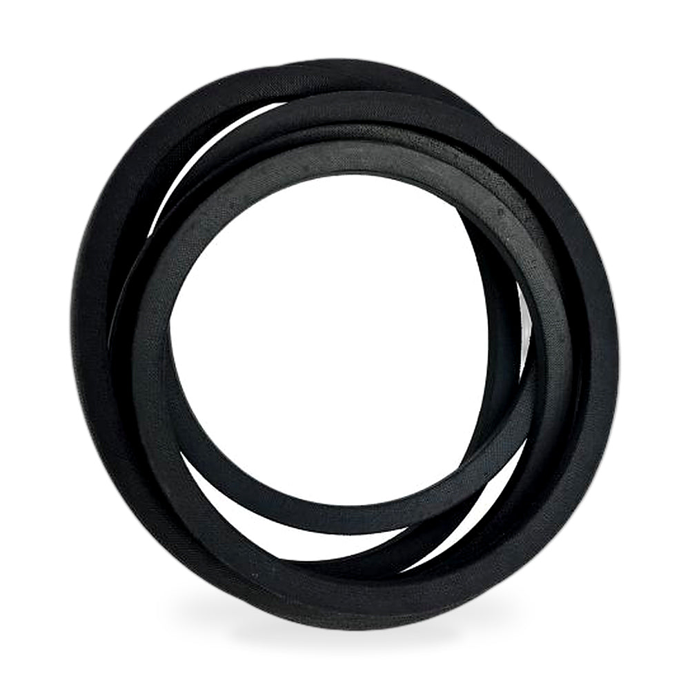 Deck Belt Suitable for BMW X3 2.0L Petrol