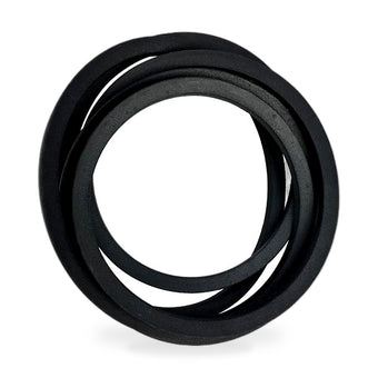 compare product Deck Belt Suitable for BMW X3 2.0L Petrol
