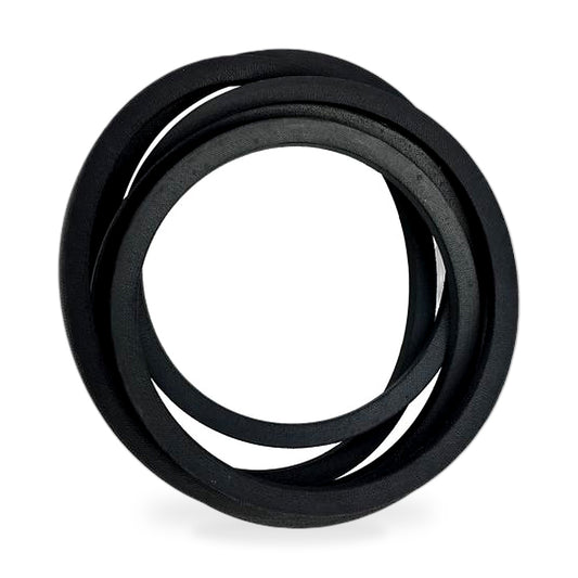 Deck Belt Suitable for BMW X3 2.0L Petrol