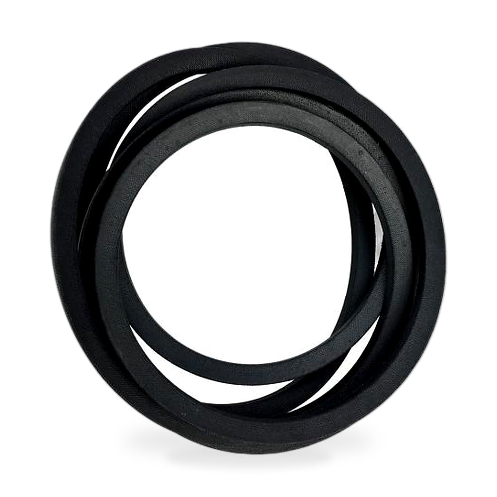 Drive Belt Suitable for BMW X3