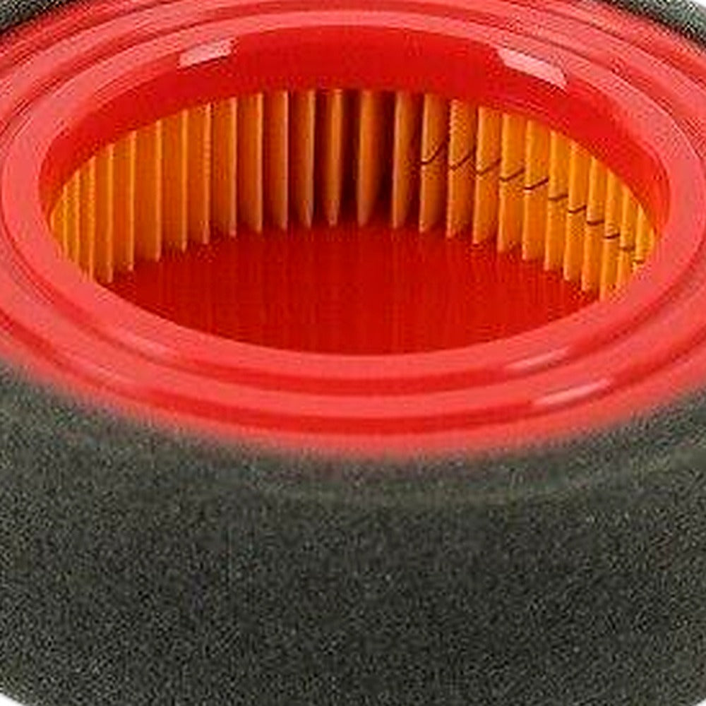 Air and Pre Filter Suitable for Huskee Walk-Behind Mower