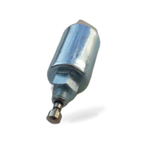Carburetor Fuel Solenoid Suitable for Briggs & Stratton 31A707