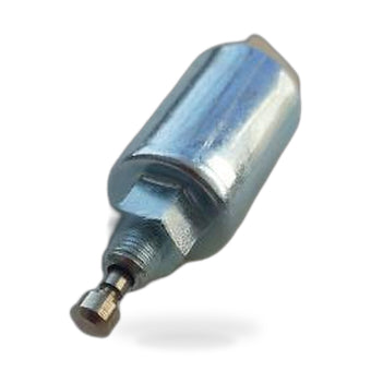 compare product Carburetor Fuel Solenoid Suitable for Briggs & Stratton 31A707