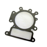 Head Gasket Suitable for Briggs & Stratton 16HP-19.5HP OHV Engines
