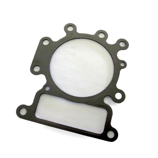 Head Gasket Suitable for Briggs & Stratton 16HP-19.5HP OHV Engines