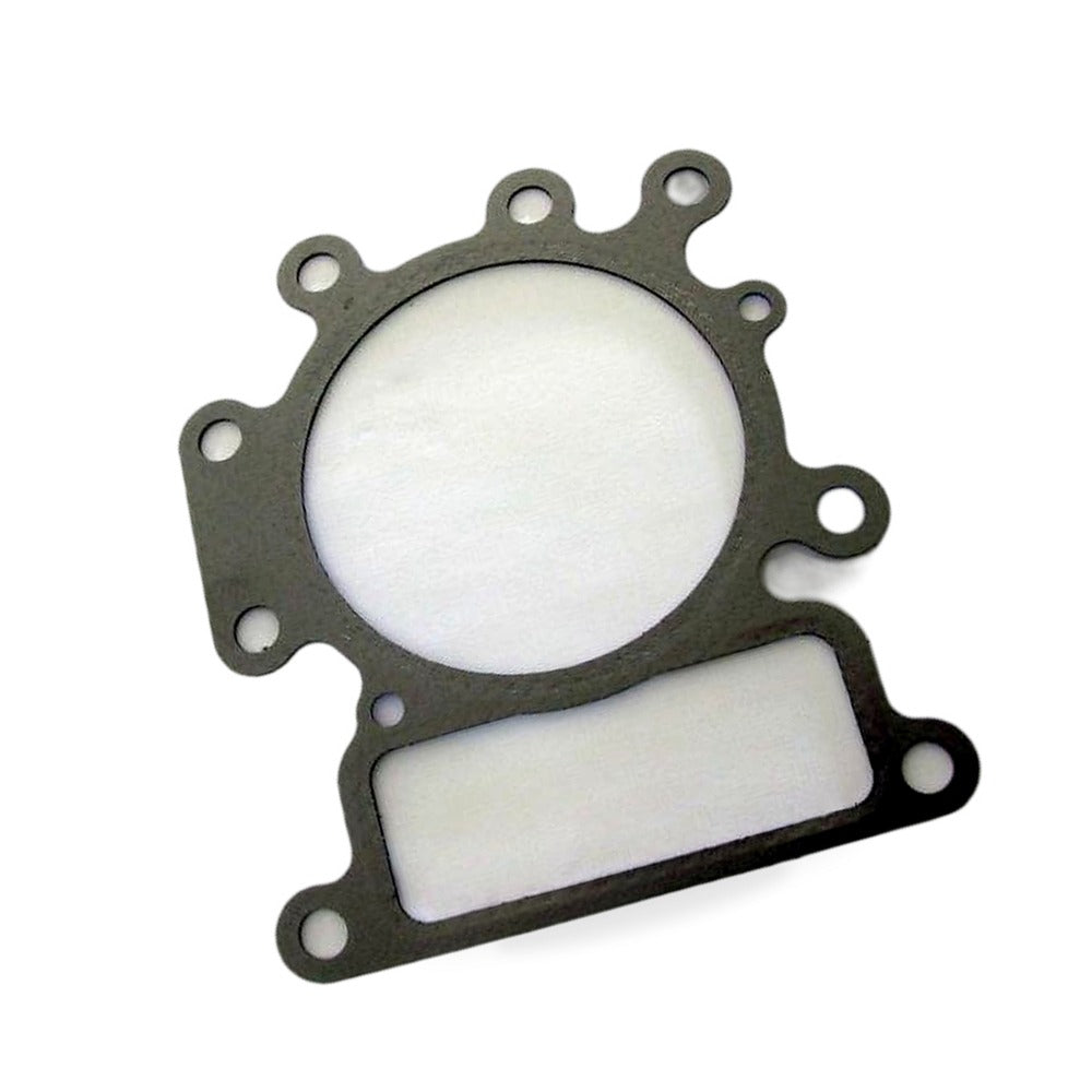 Head Gasket Suitable for Briggs & Stratton 16HP-19.5HP OHV Engines