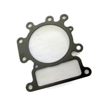 Head Gasket Suitable for Briggs & Stratton 16HP-19.5HP OHV Engines