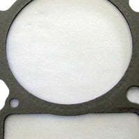 Head Gasket Suitable for Briggs & Stratton 16HP-19.5HP OHV Engines