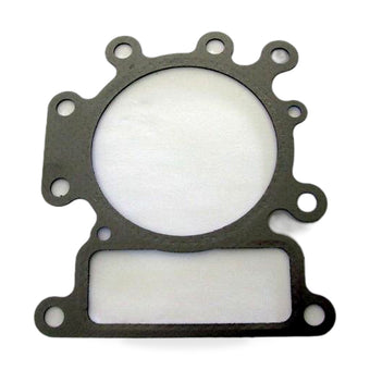 compare product Head Gasket Suitable for Briggs & Stratton 16HP-19.5HP OHV Engines