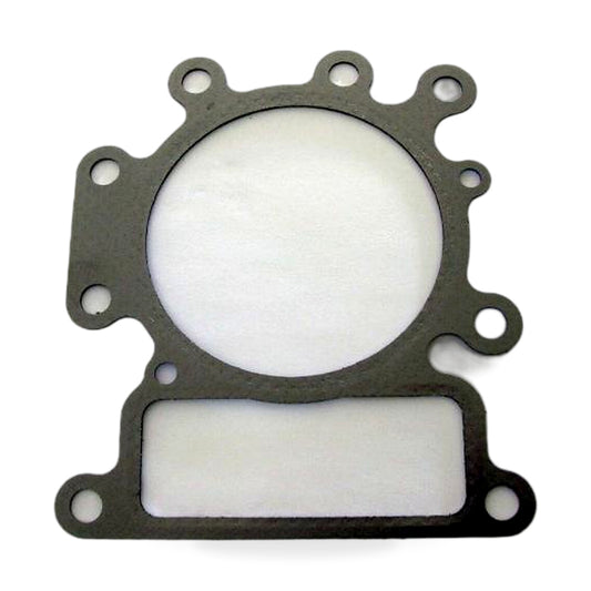 Head Gasket Suitable for Briggs & Stratton 16HP-19.5HP OHV Engines