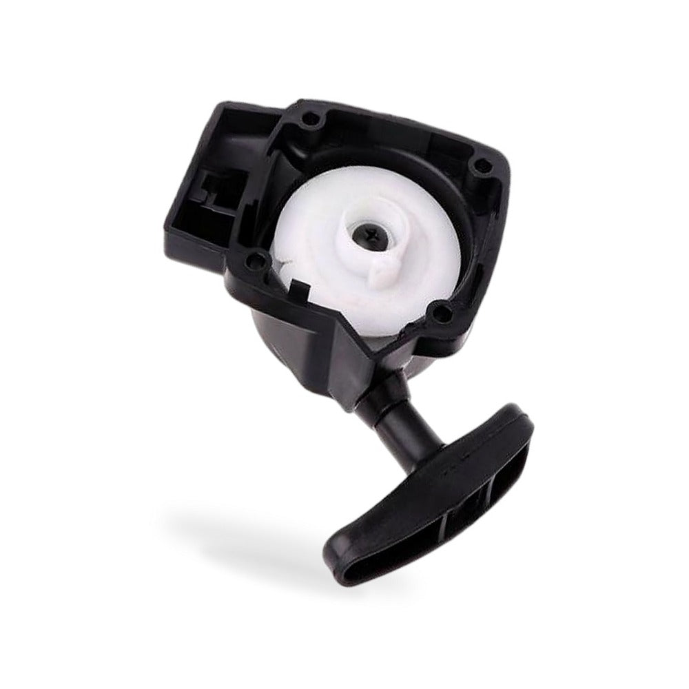 Recoil Pull Start Starter 50mm Suitable for Brush Cutter Grass Trimmer 26CC