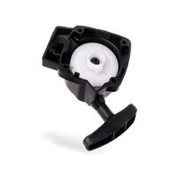 Recoil Pull Start Starter 50mm Suitable for Brush Cutter Grass Trimmer 26CC