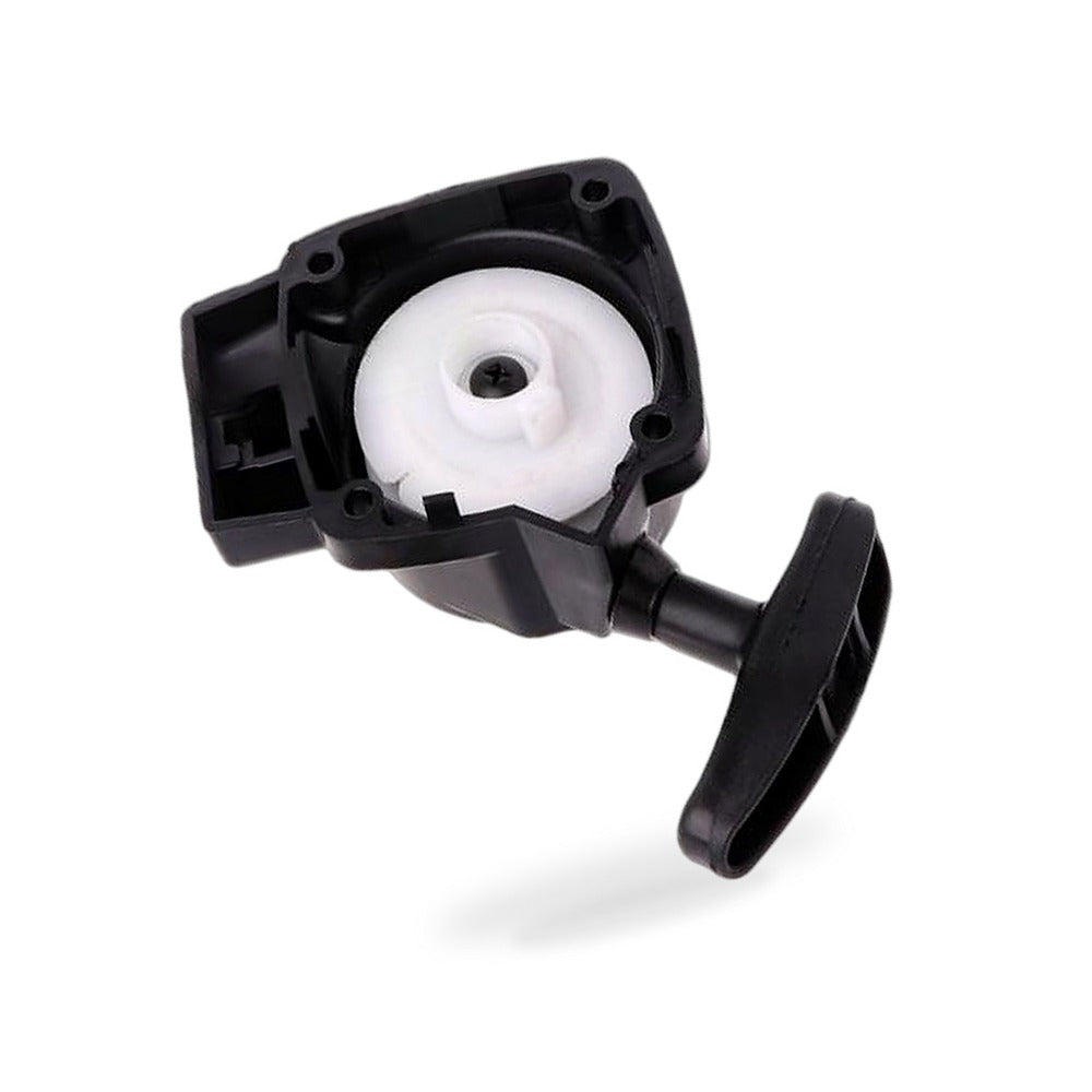 Recoil Pull Start Starter 50mm Suitable for Brush Cutter Grass Trimmer 26CC