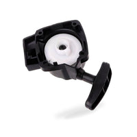 Recoil Pull Start Starter 50mm Suitable for Brush Cutter Grass Trimmer 26CC