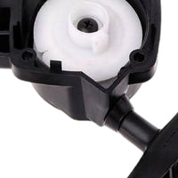 Recoil Pull Start Starter 50mm Suitable for Brush Cutter Grass Trimmer 26CC