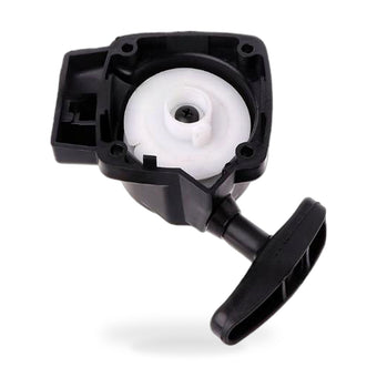compare product Recoil Pull Start Starter 50mm Suitable for Brush Cutter Grass Trimmer 26CC