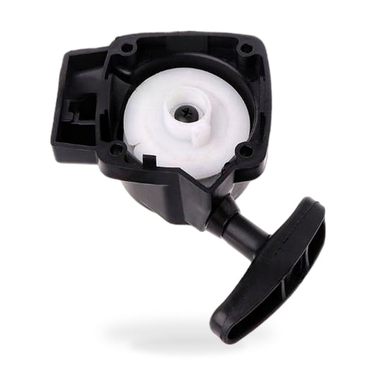Recoil Pull Start Starter 50mm Suitable for Brush Cutter Grass Trimmer 26CC