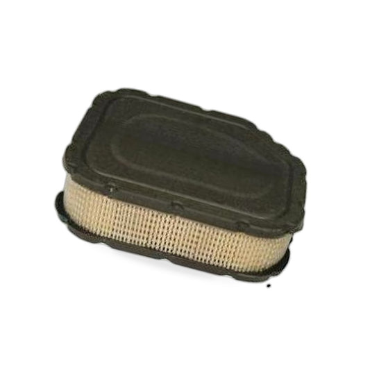 Ride On Mower Air and Pre Filter Suitable for Kohler SV710 SV720 SV740