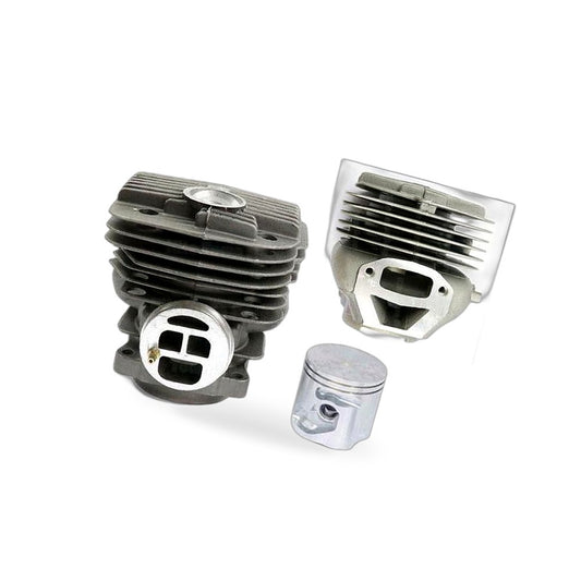 Piston Cylinder Suitable for BMW 1 Series 1.6L
