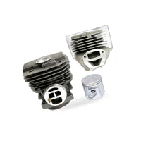 Piston Cylinder Suitable for BMW 1 Series 1.6L