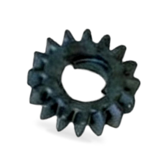 5x Starter Motor Gear Suitable for BMW 3 Series 2.0L