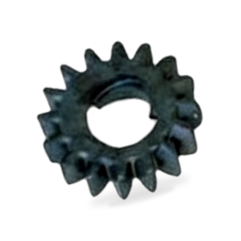 5x Starter Motor Gear Suitable for BMW 3 Series 2.0L