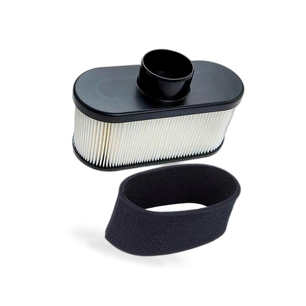 Service Kit Suitable for Kawasaki FR541V