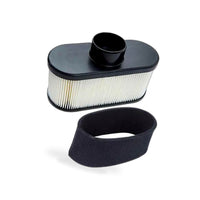 Service Kit Suitable for Kawasaki FR541V