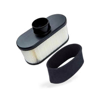 Service Kit Suitable for Kawasaki FR541V