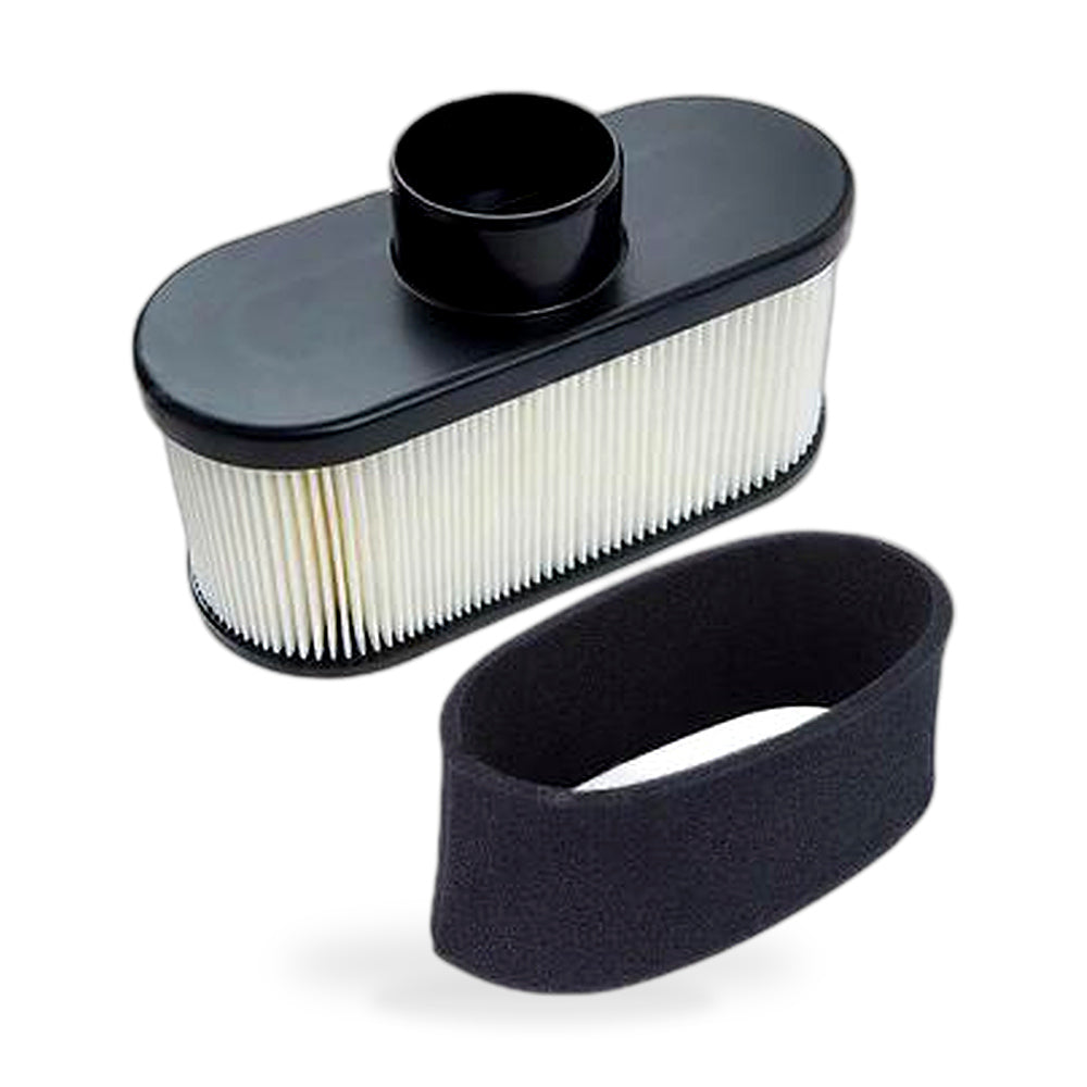 Service Kit Suitable for Kawasaki FR541V