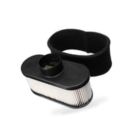 Air and Pre Filter Suitable for Kawasaki FS481V