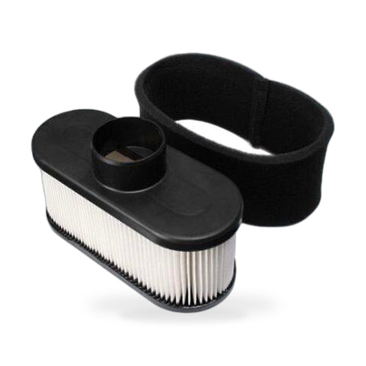 Air and Pre Filter Suitable for Kawasaki FS481V