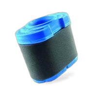Service Kit Suitable for BMW X3 2.5L